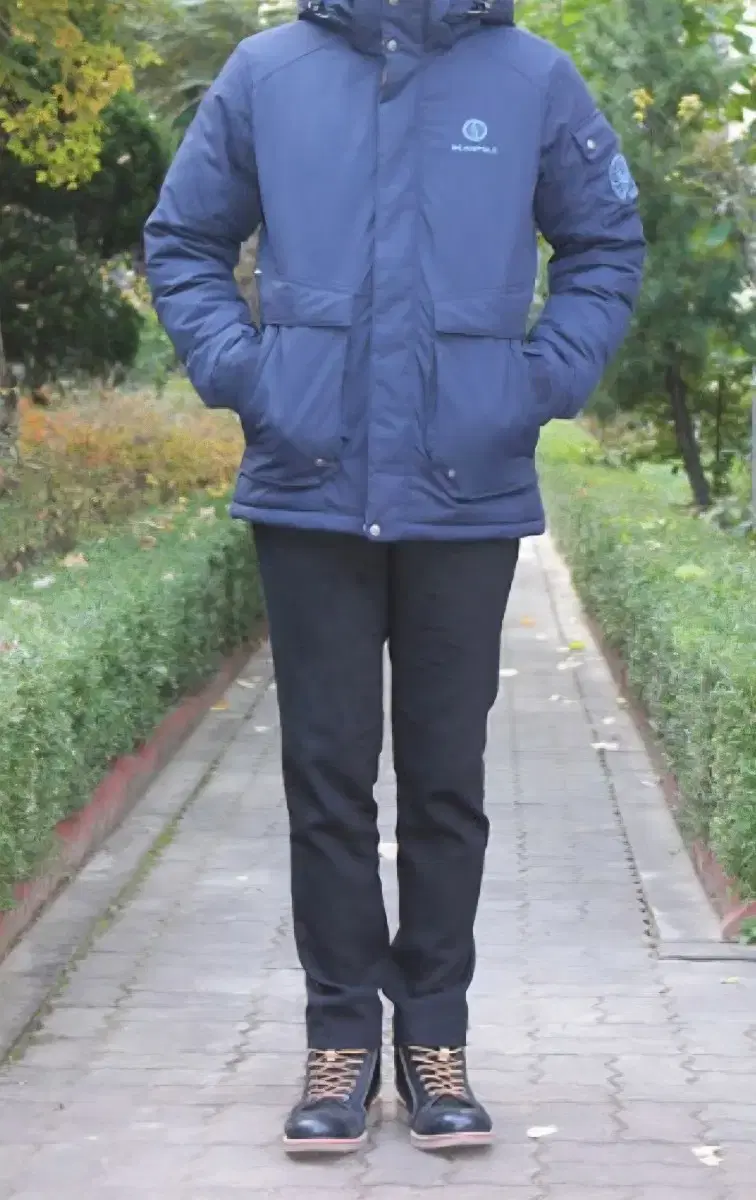 thumbnail-11